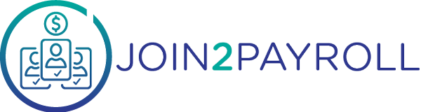 J2Payroll